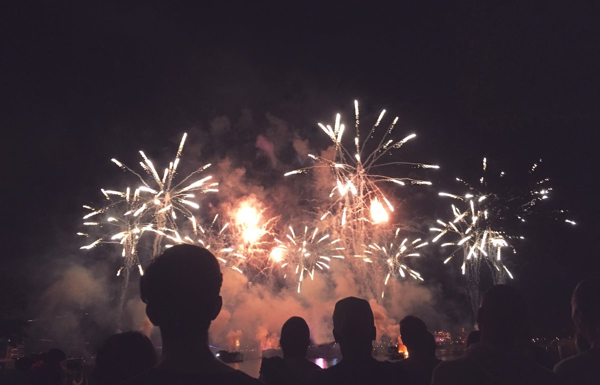 Five Events To Celebrate The Fourth of July Southlake Style